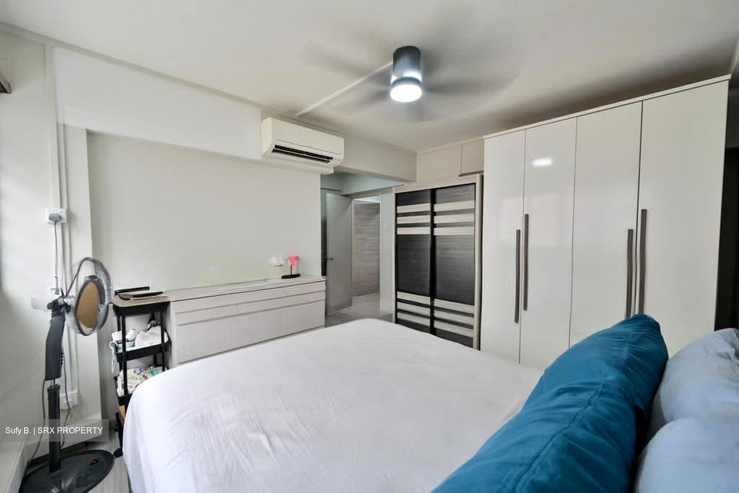 Blk 112 Bedok North Road (Bedok), HDB 5 Rooms #624367981